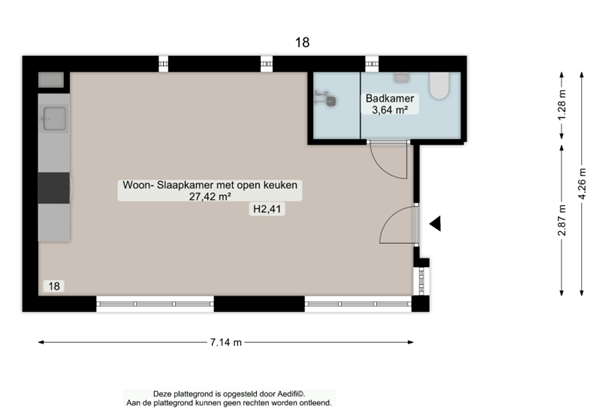 Schermafbeelding 2026-01-13 130955.png